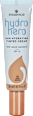 Foundation Hydro Hero 24h Tinted 20 Sun Beige essence