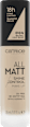 Foundation  All Matt Shine Control 010 Neutral Light Beige  CATRICE