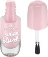 Лак за нокти - Nr. 05 Sugar Blush essence