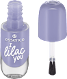 Лак за нокти - Nr. 17 I lilac YOU essence