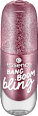 Gel Nagellack 11 Bang Boom Bling essence