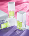 Base Coat Nail Repair Building  CATRICE