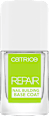 Base Coat Nail Repair Building  CATRICE