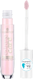 Lippenbalsam Extreme Care Hydrating 01 Baby Rose essence