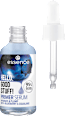 Gesichtsserum Hello, good stuff! Primer essence