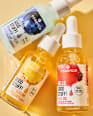 Gesichtsserum Hello, good stuff! Primer essence