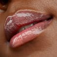 Lipgloss Better Than Fake Lips 030 Lifting Nude CATRICE