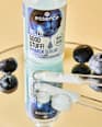 Gesichtsserum Hello, good stuff! Primer essence