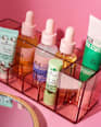 Gesichtsserum Hello, good stuff! Primer essence