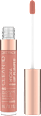 Clean ID Hydra Lip Plumper - Nr. 030 Pink Lily CATRICE