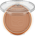 Bronzer Sun Glow matt - 035 Universal Bronze CATRICE