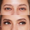 Künstliche Wimpern Princess Volume Effect (1 Paar) essence