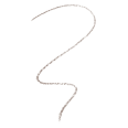 Ceruzka na obočie Eye Brow Stylist - 035 Brown Eye Crown CATRICE