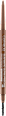 Slim'Matic Ultra Precise vodootporna olovka za obrve- 025 Warm Brown CATRICE