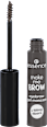 make me brow maskara za obrve – 04 Ashy Brows essence