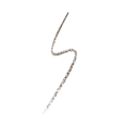 Kohlkajal Waterproof 080 Dive Love Olive CATRICE