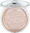 Iluminator More Than Glow 020 Supreme Rose Beam CATRICE