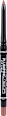 Creion contur buze Plumping 040 Starring Role CATRICE
