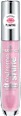 Luciu de buze Extreme Shine Volume 102 Sweet Dreams  essence