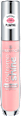 Błyszczyk do ust Extreme Shine Volume Lipgloss 105 Flower Blossom essence