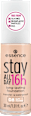 Podkład Stay All Day 16h long-lasting Foundation 08 essence