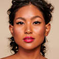 Mydlo na úpravu obočia Brow Fix - 010 Full And Fluffy CATRICE