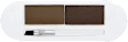 Brow powder set 01 essence