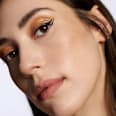 24h Brush Eyeliner Waterproof CATRICE