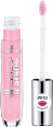 Szájfény Extreme shine volume - Nr. 02 Summer Punch essence