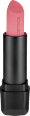 Pomadka do ust Vegan Collagen Matt Lipstick 050 CATRICE