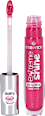 Szájfény Extreme shine - Nr. 103 Pretty in Pink essence