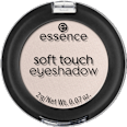 Lidschatten Soft Touch 01 The One essence