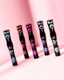 Mascara Lash Princess Curl & Volume essence