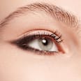Lidschatten Soft Touch 06 Pitch Black essence