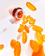 Clean Skin Gummies INAO