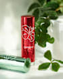 Lippenbalsam Wild Hibiscus Glow 010 Hawaiian Blossom Glow CATRICE