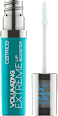 Lipgloss Volumizing Extreme Lip Booster 030  N'Ice Bonbon CATRICE