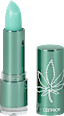 Hemp & Mint Glow balzam za usne – 010 High On Life CATRICE