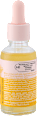 Serum do twarzy Hello, Good Stuff! Face Serum essence