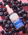 Gesichtsserum Hello, good stuff! Primer essence