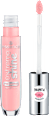 Błyszczyk do ust Extreme Shine Volume Lipgloss 105 Flower Blossom essence