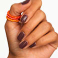 Gel Nagellack 29 Crazy Cocoa essence