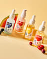 Gesichtsserum Hello, good stuff! Primer essence