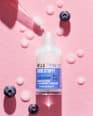 Gesichtsserum Hello, good stuff! Primer essence