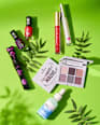 Gesichtsserum Hello, good stuff! Primer essence