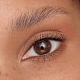 Mydlo na úpravu obočia Brow Fix - 010 Full And Fluffy CATRICE