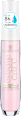 Lippenbalsam Extreme Care Hydrating 01 Baby Rose essence