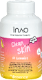 Clean Skin Gummies INAO