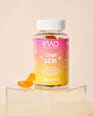 Clean Skin Gummies INAO