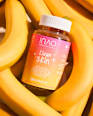 Clean Skin Gummies INAO